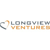 Longview Ventures