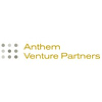 Anthem Venture Partners