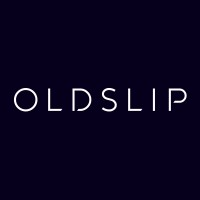 Oldslip