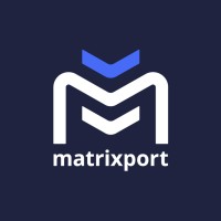 Matrixport