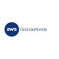 aws Gründerfonds