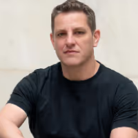 Aviv Frenkel, PhD