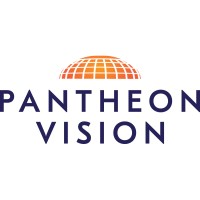 Pantheon Vision