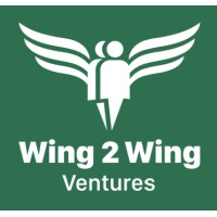 Wing 2 Wing Ventures