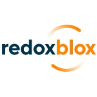 RedoxBlox