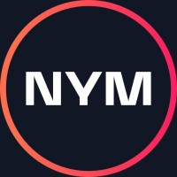 Nym Technologies SA