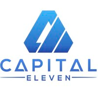 Capital Eleven