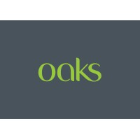 OAKS Asset Management
