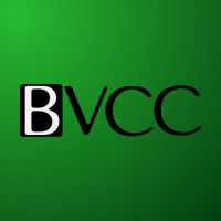 Black Venture Capital Consortium (BVCC)