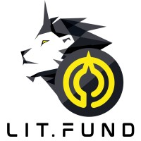 LIT.FUND