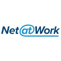 Net at Work Inc.