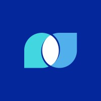 No Barrier Medical Translation