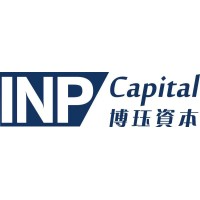 INP Capital Inc.