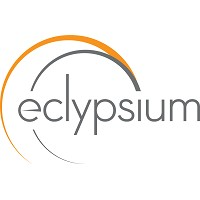 Eclypsium, Inc.