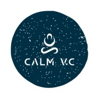 Calm Ventures