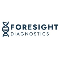 Foresight Diagnostics Inc.