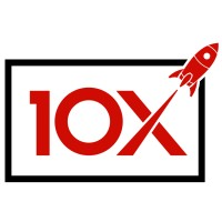 Product10x Accelerator