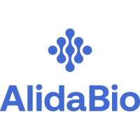 Alida Biosciences