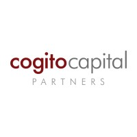 Cogito Capital Partners