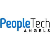 PeopleTech Angels