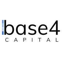 Base4 Capital