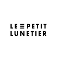 Le Petit Lunetier