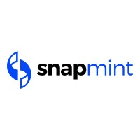 Snapmint