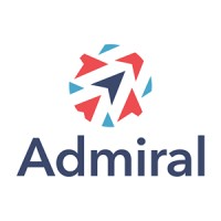 Admiral: The Visitor Relationship Management Company