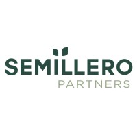 Semillero Partners LLC