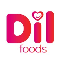 Dil Foods