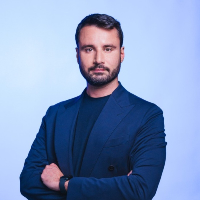 Francesco Marino