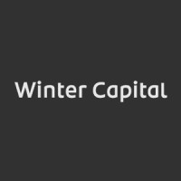 Winter Capital