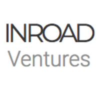 InRoad