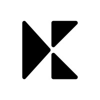 Kouper