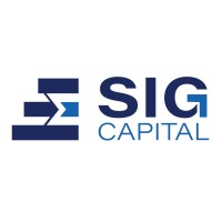 SIG Capital