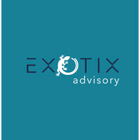 Exotix Advisory Ltd