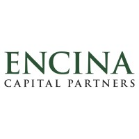 Encina Capital Partners, LLC