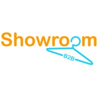 Showroom B2B