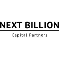 Next Billion Capital Partners