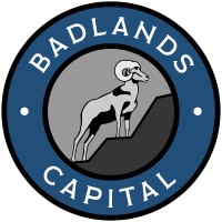 Badlands Capital