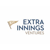 Extra Innings Ventures