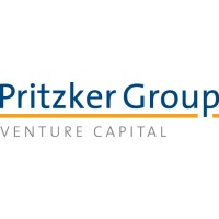 Pritzker Group Venture Capital