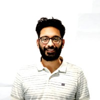 Vibhav Viswanathan