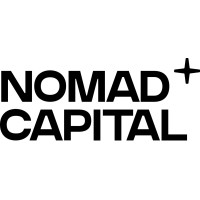 Nomad Capital (Ireland)