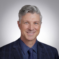 Tom Stevens