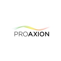 ProAxion, Inc.