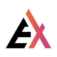 EvolveX Accelerator