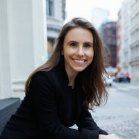 Julie Blanc