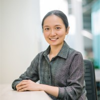 Siwen Deng, Ph.D.