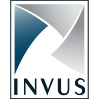 The Invus Group